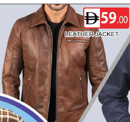 available at المدينة in الإمارات العربية المتحدة , الامارات - دبي