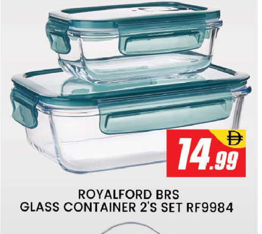 available at المدينة in الإمارات العربية المتحدة , الامارات - دبي