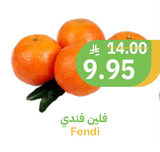 available at أسواق قاطبة in مملكة العربية السعودية, السعودية, سعودية - بريدة