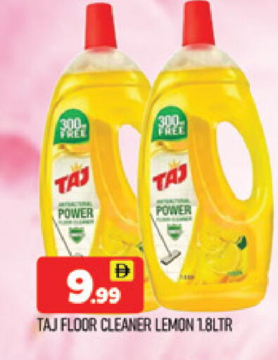 Lemon available at المدينة in الإمارات العربية المتحدة , الامارات - دبي