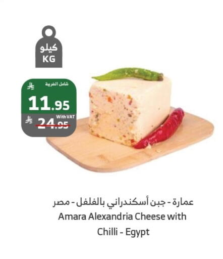 Chilli available at الراية in مملكة العربية السعودية, السعودية, سعودية - بيشة