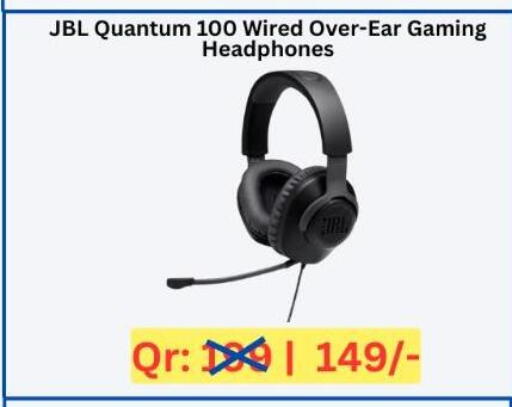 available at Majid Mobile Shop in Qatar - Al Khor