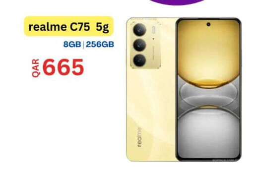 available at Majid Mobile Shop in Qatar - Al Rayyan