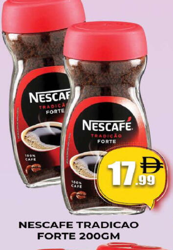 available at AL MADINA (Dubai) in UAE - Dubai