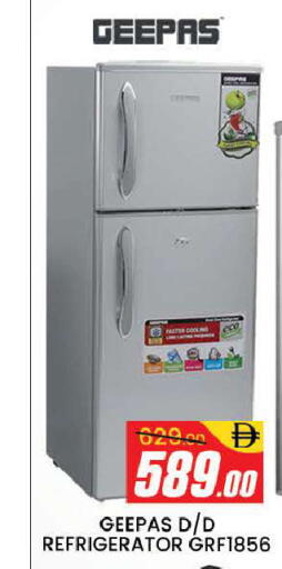 available at AL MADINA (Dubai) in UAE - Dubai