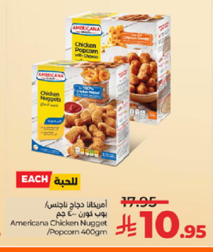 available at LULU Hypermarket in KSA, Saudi Arabia, Saudi - Khamis Mushait