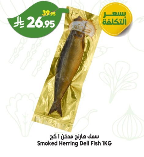 available at الدكان in مملكة العربية السعودية, السعودية, سعودية - المدينة المنورة