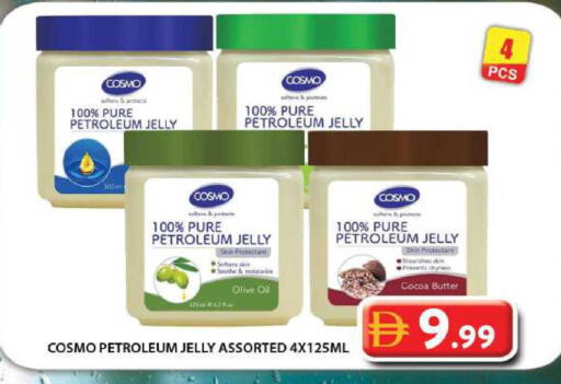 available at جراند هايبر ماركت in الإمارات العربية المتحدة , الامارات - دبي