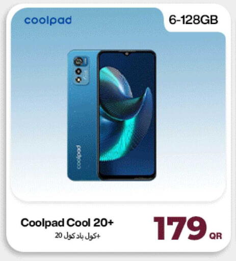 available at Miracle Phones in Qatar - Al Daayen