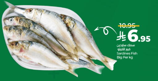 available at لولو هايبرماركت in مملكة العربية السعودية, السعودية, سعودية - الخبر‎