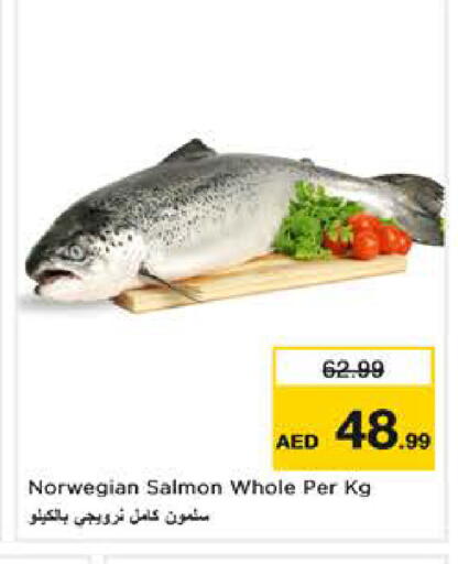 available at Nesto Hypermarket in UAE - Dubai