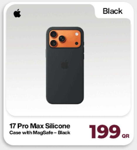 available at Miracle Phones in Qatar - Al Daayen