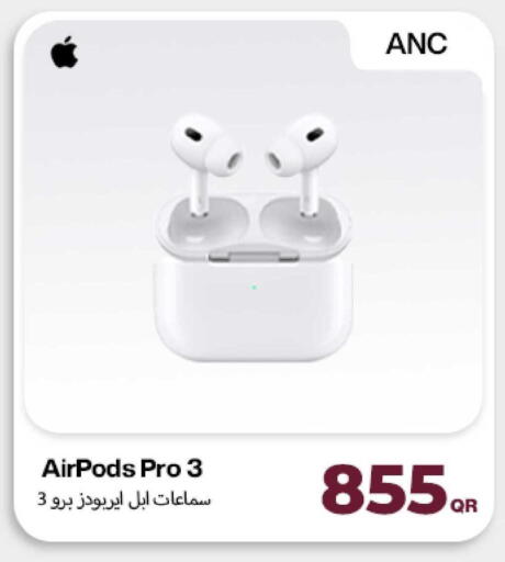 available at Miracle Phones in Qatar - Al Daayen