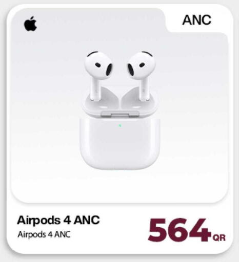 available at Doha Link in Qatar - Al Shamal