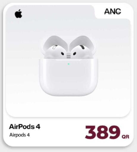 available at Doha Link in Qatar - Al Shamal