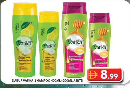 Lemon available at جراند هايبر ماركت in الإمارات العربية المتحدة , الامارات - دبي