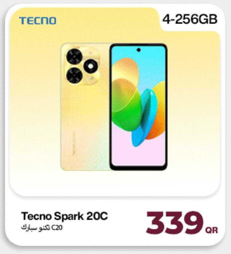 available at Miracle Phones in Qatar - Al Daayen
