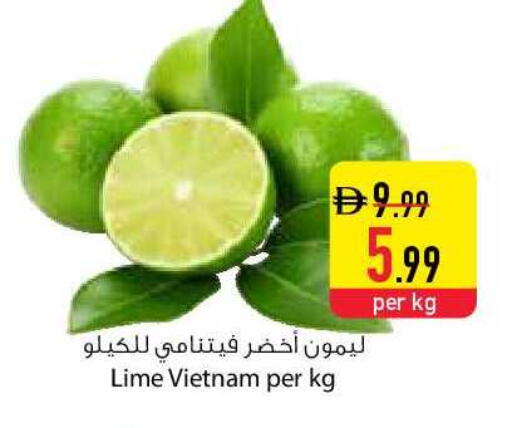from Vietnam available at Safeer Market in UAE - Sharjah / Ajman