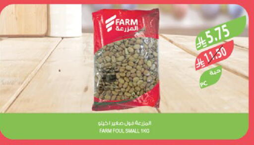 available at Farm  in KSA, Saudi Arabia, Saudi - Arar