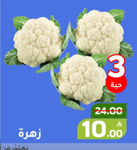 Apple available at أسواق جرين أبل in مملكة العربية السعودية, السعودية, سعودية - الأحساء‎