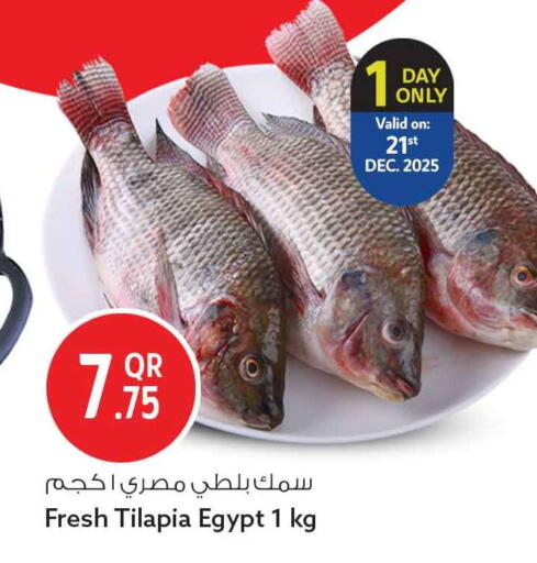 available at سفاري هايبر ماركت in قطر - الخور