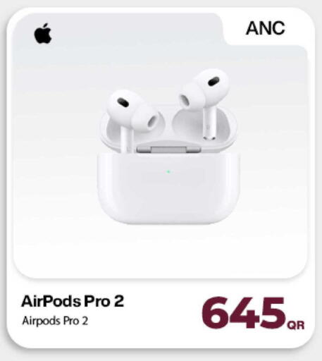 available at Doha Link in Qatar - Al Shamal