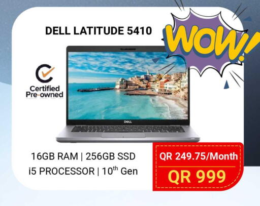 available at Total Zone in Qatar - Al Shamal