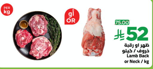 available at وهج مارت in مملكة العربية السعودية, السعودية, سعودية - جدة