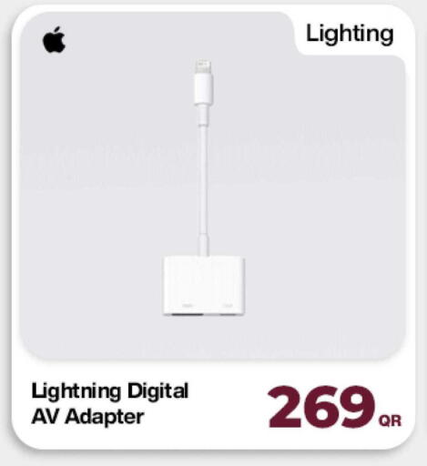 available at Miracle Phones in Qatar - Al Daayen