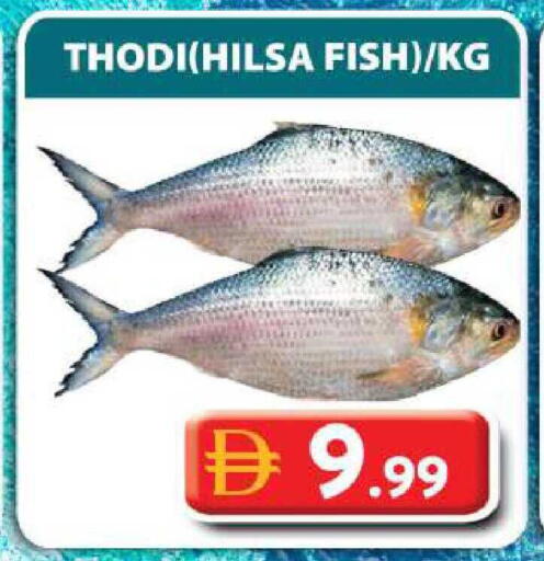 available at جراند هايبر ماركت in الإمارات العربية المتحدة , الامارات - الشارقة / عجمان