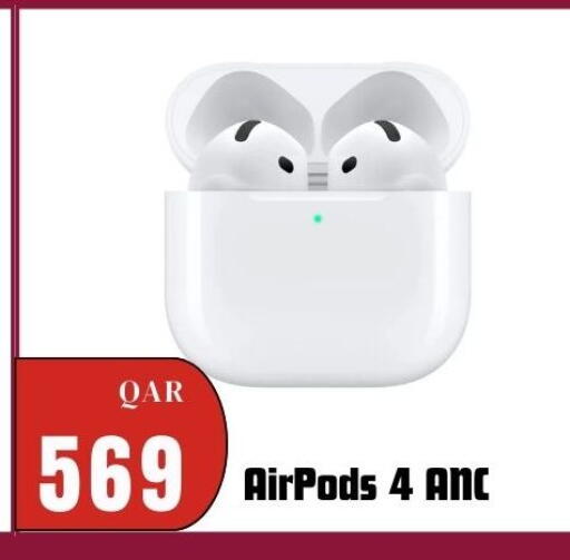 available at المها للهواتف in قطر - الضعاين