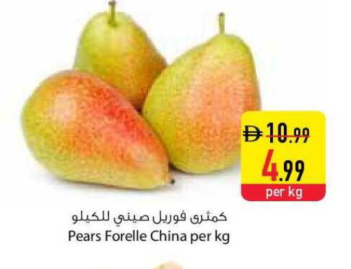 from China available at السفير ماركت in الإمارات العربية المتحدة , الامارات - دبي