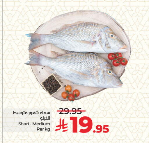 available at لولو هايبرماركت in مملكة العربية السعودية, السعودية, سعودية - جدة