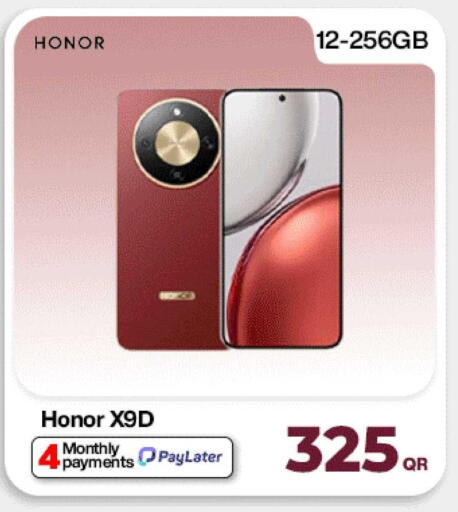 available at Doha Link in Qatar - Al Khor