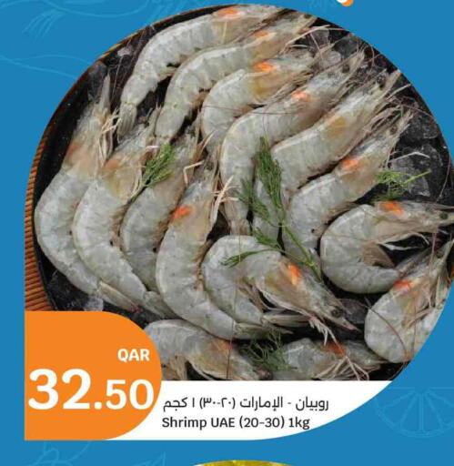 available at City Hypermarket in Qatar - Al Daayen