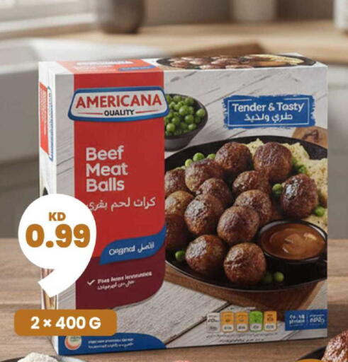 available at Taw9eel.com in Kuwait - Jahra Governorate