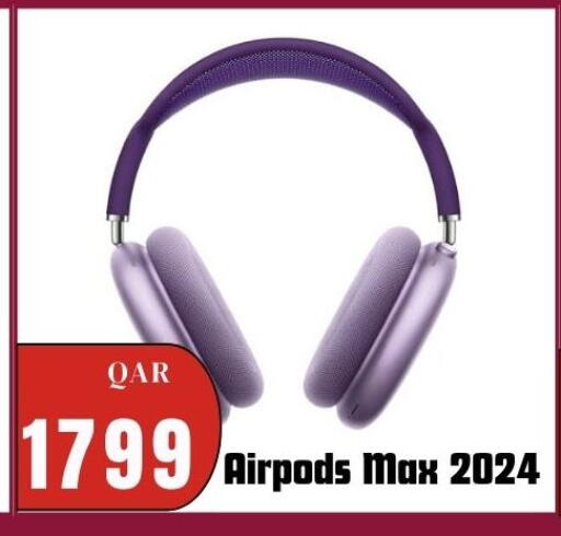 available at المها للهواتف in قطر - الضعاين