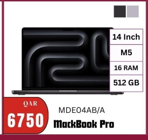 available at Al Maha Phones  in Qatar - Al Shamal