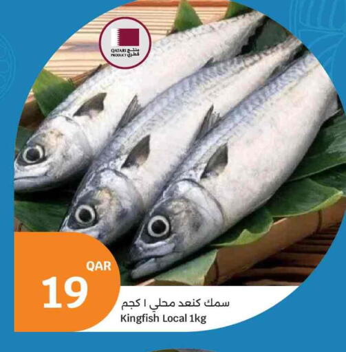 available at سيتي هايبرماركت in قطر - الخور