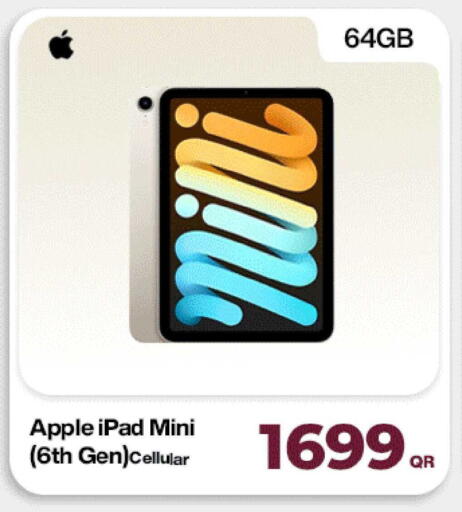 Apple available at ميراكل للهواتف in قطر - الضعاين