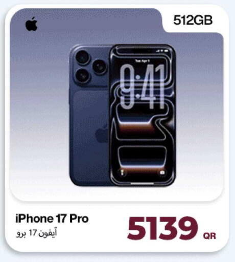 available at Doha Link in Qatar - Doha