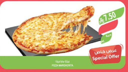 available at المزرعة in مملكة العربية السعودية, السعودية, سعودية - الخفجي