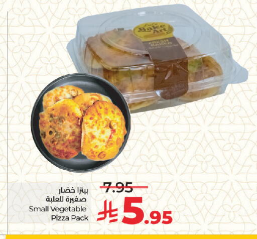 available at LULU Hypermarket in KSA, Saudi Arabia, Saudi - Jeddah