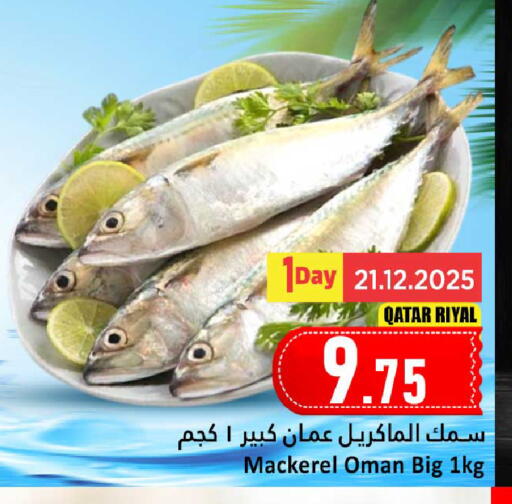 available at دانة هايبرماركت in قطر - الخور