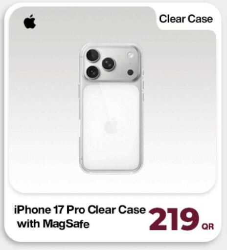 available at Miracle Phones in Qatar - Al Daayen