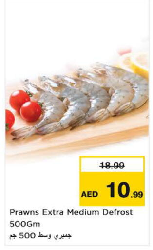 available at نستو هايبرماركت in الإمارات العربية المتحدة , الامارات - ٱلْفُجَيْرَة‎