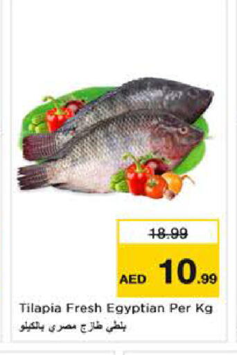 available at Nesto Hypermarket in UAE - Dubai