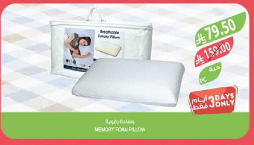 available at Farm  in KSA, Saudi Arabia, Saudi - Hafar Al Batin