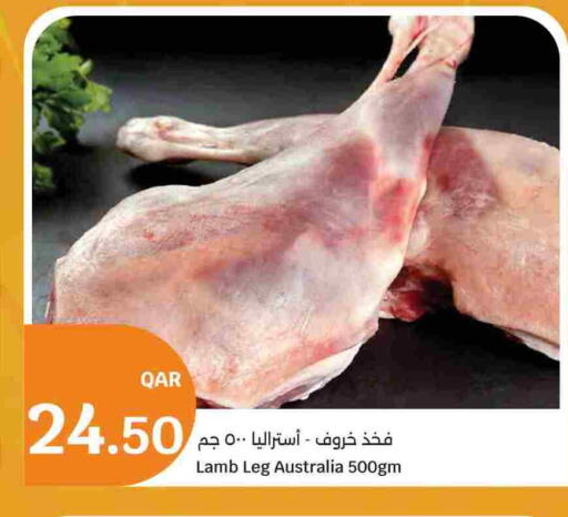 available at City Hypermarket in Qatar - Al Daayen