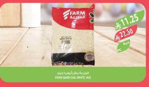 available at Farm  in KSA, Saudi Arabia, Saudi - Arar
